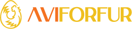 AviForfur